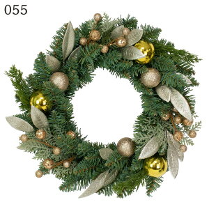 NX}X [X Ƃ悹i ~bNX[X Ǐ ؂̎ NX}X NX}X NX}X NX}XAW NX}Xt[ NX}X[X  