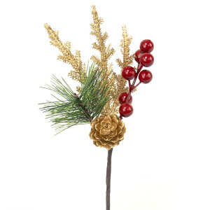 yP10{ z    Ƃ悹i g㐳sbN x[ ؂̎  }c t S[h  O[  ܂ڂ ڂ bh  AWsbN Vt }t }tpi