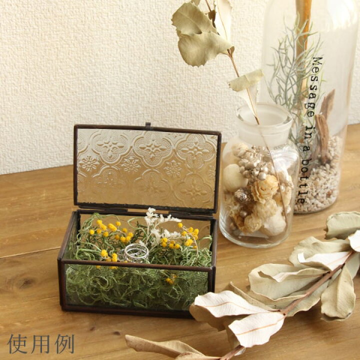 楽天市場 プリザーブドフラワー 花材 即日出荷 大地農園 ソフトスパニッシュモス 小袋 グリーン モス コケ 苔 プリザーブドフラワー スワッグ ブーケ ドライフラワー プリザ 花束 リース アレンジ 花材 素材 材料 花 パーツ アレンジメント 装飾 造花ドライ 楽天市場 プリザーブドフラワー 花材 即日出荷 大地農園 ソフトスパニッシュモス 小袋 グリーン モス コケ 苔 プリザーブドフラワー スワッグ ブーケ ドライフラワー プリザ 花束 リース アレンジ 花材 素材 材料 花 パーツ アレンジメント 装飾 造花ドライ