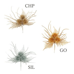 NX}X  O[ Ƃ悹i ^bN{[sbN Vp S[h Vo[ NX}XAW sbN  ݂̖ t I[ig G roH|