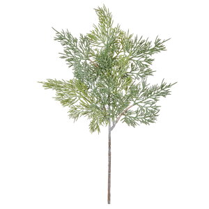 yP10{ z NX}X  O[ Ƃ悹i V[_[Xv[ jt NX}XAW AWx[X O[  [t z[[ t  G AXJ ASCA AXJ