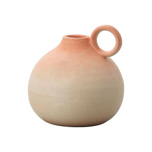  x[X Ƃ悹i hinata(qi^)* R|[g CeA Ԏ Ԋ x[X AW   t[AWg y ̓  NX}X 