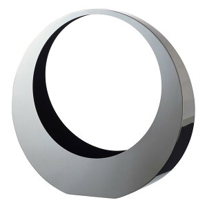 AWx[X Ƃ悹i Stainless Arc(XeX A[N) ^x[X XeX t[x[X Vvx[X AWx[X Ԃ̊ fBXvC `̊