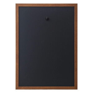 AWx[X Ƃ悹i MESSAGE BOARD FRAME(bZ[W{[ht[) j[Ŕ  `[N ubN{[h CeA Ԏ Ԋ x[X AW 