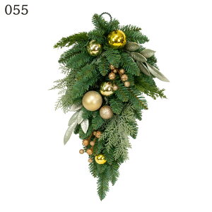 NX}X [X Ƃ悹i ~bNXeBAhbv XbO Ǐ ؂̎ NX}X NX}X NX}X NX}XAW NX}Xt[  