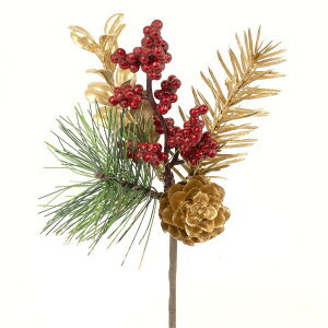    Ƃ悹i g㐳sbN x[ ؂̎  }c t S[h  O[  ܂ڂ ڂ bh  AWsbN Vt }t }tpi