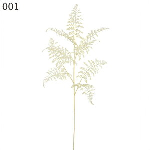  O[ Ƃ悹i AWA^Xv[ V_A zECV_ tFCNO[ CeAO[ C~e[VO[ lHA p[c CeAt[