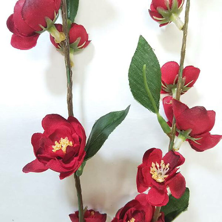 楽天市場】《 造花 》◇とりよせ品◇Parer 梅 レッド 和 梅 Japanese apricot プラム インテリア インテリアフラワー フェイクフラワー シルクフラワー インテリアグリーン フェイクグリーン 春 : 造花ドライフラワー専門問屋花びし 楽天市場】《 造花 》◇とりよせ品◇Parer 梅 レッド 和 梅 Japanese apricot プラム インテリア インテリアフラワー フェイクフラワー シルクフラワー インテリアグリーン フェイクグリーン 春 : 造花ドライフラワー専門問屋花びし