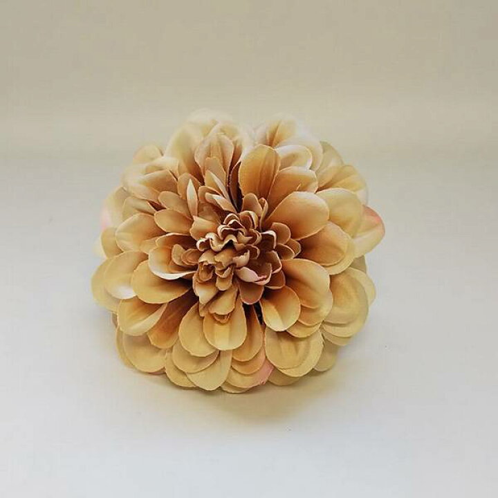 造花 》☆即日出荷☆Parer ジニアピック 【SALE/63%OFF】 造花 》☆即日出荷☆Parer ジニアピック 【SALE/63%OFF】