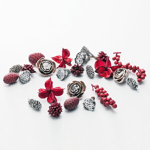 yP10{ z hCt[ ԍ o ~bNXR[ bh/Xm[ hCt[ ؂̎ XbO [X AW ԍ f ޗ p[c AWg i` n_