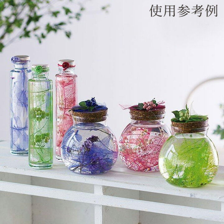 楽天市場】ドライフラワー 花材 即日出荷 【55%OFF】特価 ミニ 