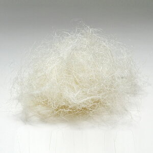 yP10{ z hCt[ ԍ o VT i`   [X AW ԍ f ޗ p[c AWg i` Rf  fBXvC ԉ n_