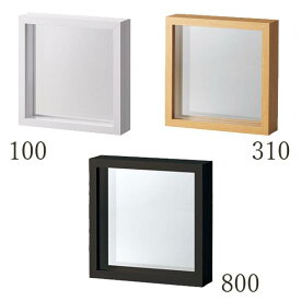 フレーム ベース とりよせ品 herbier(エルビエ)* フレームアレンジ 額 インテリア 花資材 花器 ベース 安い 装飾 フラワーアレンジメント 土台 母の日 結婚式 クリスマス 赤