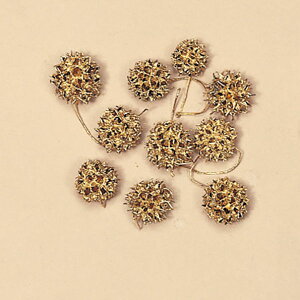 yP10{ z hCt[ ԍ o Ao[o[ S[h hCt[ ؂̎ XbO [X AW ԍ f ޗ p[c AWg i`  n_