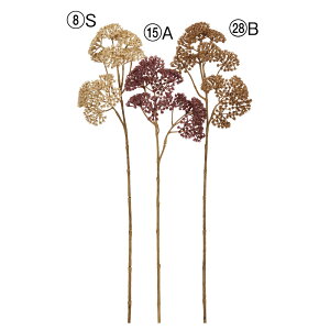 yP10{ z  Ƃ悹i ALA×2 mRM\E E A[eBtBVt[  CeA CeAt[ tFCNt[ O[ DIY AXJ ASCA AXJ