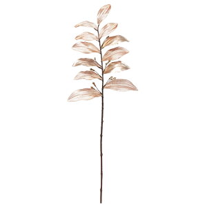 yP10{ z   Ƃ悹i xxbg[tXv[ lHA CeAO[ tFCNO[ tFCNϗtA C~e[VO[  AXJ ASCA AXJ