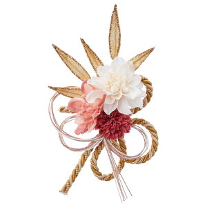  Ƃ悹i _Aƃ}̃~j VO Ă񂶂ڂ eWN{^ e LN N  AW ߂ł a  AXJ ASCA AXJ