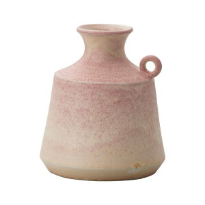  x[X Ƃ悹i hinata(qi^)* R|[g CeA Ԏ Ԋ x[X AW   t[AWg y ̓  NX}X 