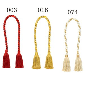 yP10{ 12/31܂ŁIz AW ^bZ Ƃ悹i [v^bZ t[AWg AW AW CeA  a a_ aG NX}