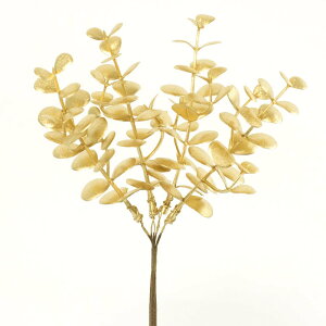 yP10{ z NX}X  O[ Ƃ悹i S[h[JsbN(4{/) L Kc[ S[h  t t ۗt NX}XAW [t z[[  G ޗ