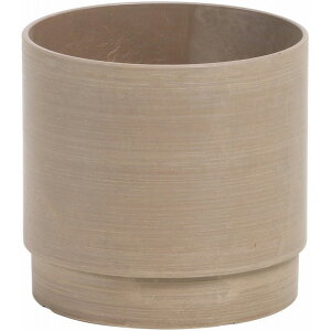  x[X Jo[ |bgJo[ Ƃ悹i SPWGR|bg X^bLO15.5 g[v oXPbg  |bg v^[ CeA Ԏ Ԋ x[X AW 