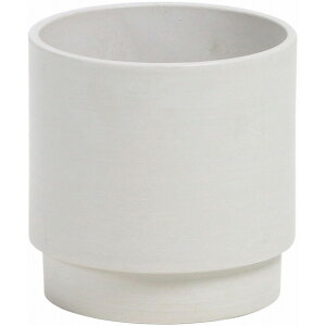  x[X Jo[ |bgJo[ Ƃ悹i SPWGR|bg X^bLO12 zCgXg[ oXPbg  |bg v^[ CeA Ԏ Ԋ x[X 