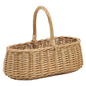  x[X Ƃ悹i ϖtoXPbg  oXPbg  Ԃ  _ Be[W AeB[N CeA Ԏ Ԋ x[X AW  