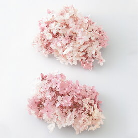 楽天市場 あじさい 花材 プリザーブドフラワーの通販