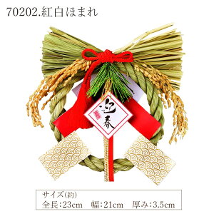 y100~OFFz  o }t    Vt ߓ  _ Y { V 싛Y  ߏ   