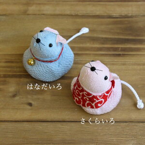 s ߂  aG t oׁۑS  ˂   ˂ qN sN 킢 k  Aj} Gߏ q u p[c Ԏ 