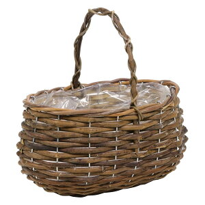  x[X Ƃ悹i oCtoXPbgL Ԃ  oXPbg CeA Ԏ Ԋ x[X AW   t[AWg y ̓ 