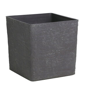 Jo[ |bgJo[ Ƃ悹i KbgFRPfފp10pAbV Jo[ p^ v CeA x[X ϗtA i` O[ tFCNO[ fBXvC