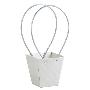 nhCh  Ƃ悹i G{Xy[p[obO_3pO[ Jo[  p[c AWg RT[W bsO Ntg Mtg v[g  