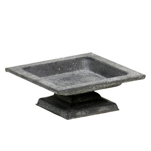 uL x[X Ƃ悹i AeB[NuLR|[g O[ R|[g  e[uR[fBl[g Be[W Be[W Be[W Be[W