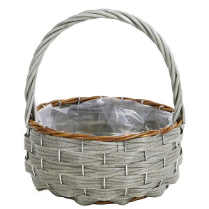  x[X Ƃ悹i PEی^toXPbgL Ԃ oXPbg CeA Ԏ Ԋ x[X AW   t[AWg y ̓  