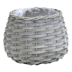  x[X Ƃ悹i EbfB{[^L oXPbg Ԃ ؐ uC_ EFfBO EFJXy[X  |bg v^[ CeA Ԏ Ԋ x[X 