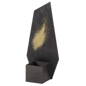  Ԋ x[X Ƃ悹i ؂̕ wʃubV Lt x[X N a aG AW Ԋ R|[g t[x[X }tԊ Vt }tpi VN