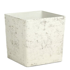 Jo[ |bgJo[ Ƃ悹i KbgFRPfފp10pzCg Jo[ p^ v CeA x[X ϗtA i` O[ tFCNO[ fBXvC