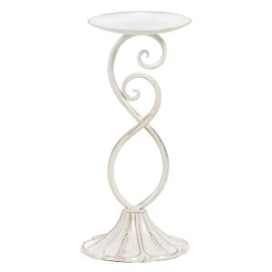 uL X^h x[X Ƃ悹i ACAX^hS zCg  X^h e[uR[fBl[g LhX^h CeA Ԏ Ԋ x[X AW