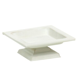 uL x[X Ƃ悹i AeB[NuLR|[g zCg R|[g  e[uR[fBl[g Be[W Be[W Be[W Be[W