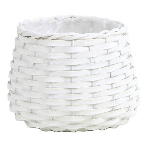  x[X Ƃ悹i EbfB{[^L oXPbg Ԃ ؐ zCg  uC_ EFfBO EFJXy[X  |bg v^[ CeA Ԏ 