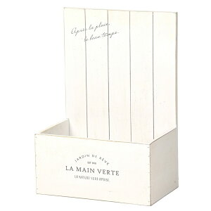  x[X Ƃ悹i K[fEbhv^[wtzCg oXPbg  |bg v^[ CeA Ԏ Ԋ x[X AW   t[AW