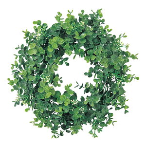 yP10{ 12/31܂ŁIz  O[ Ƃ悹i [J[X CeA tFCN O[ p[c CeAt[ tFCNt[ VNt[ ԍ Ԏ AXJ ASCA AXJ