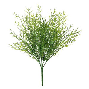 yP10{ 12/31܂ŁIz  O[ Ƃ悹i OXubV CeA tFCN O[ p[c CeAt[ tFCNt[ VNt[ ԍ Ԏ AXJ ASCA AXJ