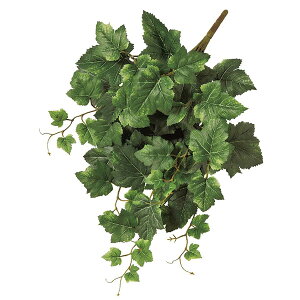 �yP10�{ 12/31�܂ŁI�z ���� �O���[�� �Ƃ�悹�i �O���[�v���[�t�u�b�V�� �C���e���A �t�F�C�N �O���[�� �p�[�c �C���e���A�t�����[ �t�F�C�N�t�����[ �V���N�t�����[ �ԍ� �A�X�J ASCA �A�X�J