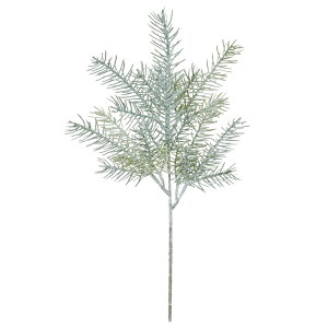 yP10{ z NX}X  O[ Ƃ悹i pCXv[ jt }c  NX}XAW AWx[X O[  [t z[[ t  AXJ ASCA AXJ