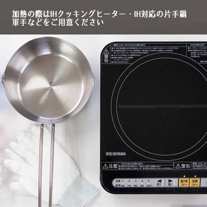 楽天市場 即日出荷 ハーバリウム ファーストジェル 400g ファーストジェル ジェル アレンジ用 花留め 透明 花材 資材 素材 材料 手作り ハンドメイド Diy ワークショップ 教室 工作 ディスプレイ インテリア 貼り付け 再利用 造花ドライフラワー専門問屋花びし