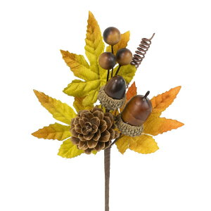 tFCNt[c Ƃ悹i ǂ񂮂~bNXsbN H cI hO ݂ gt ~W ܂ڂ ڂ x[ ؂̎ nEB nEB[ uE 