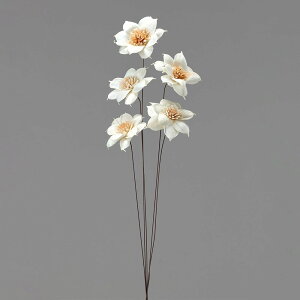 nhCht[ ԍ Ƃ悹i \[[Aj[N}`X ԍ f ޗ p[c \t[ nhCht[  zCg N}`X ebZ DIY n_