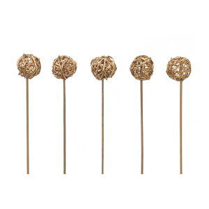 hCt[ ԍ Ƃ悹i i`sbNE^{[ ԍ f ޗ p[c sbN S[h hCt[ NX}X {[ ԑ [X AW n_